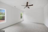 2778 Boxankle Road - Photo 12