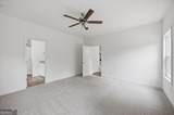 2778 Boxankle Road - Photo 13