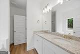 2778 Boxankle Road - Photo 14