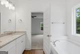 2778 Boxankle Road - Photo 15