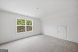 2778 Boxankle Road - Photo 16