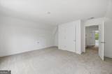 2778 Boxankle Road - Photo 17