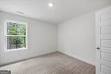 2778 Boxankle Road - Photo 18