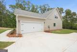 2778 Boxankle Road - Photo 19