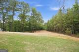 2778 Boxankle Road - Photo 20