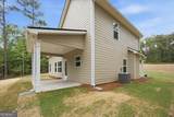 2778 Boxankle Road - Photo 21