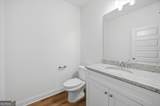 2778 Boxankle Road - Photo 4