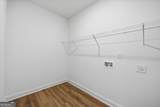 2778 Boxankle Road - Photo 5