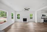 2778 Boxankle Road - Photo 6