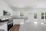 2778 Boxankle Road - Photo 7