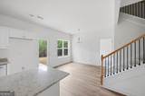 2778 Boxankle Road - Photo 8