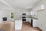 2778 Boxankle Road - Photo 9