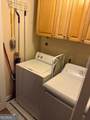 102 Hill Street - Photo 8