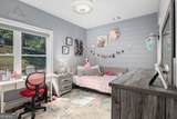 125 Winding Creek Road - Photo 10