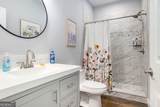 125 Winding Creek Road - Photo 11