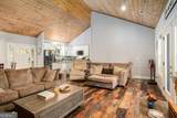 125 Winding Creek Road - Photo 12