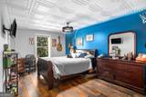 125 Winding Creek Road - Photo 13
