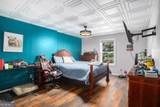 125 Winding Creek Road - Photo 14