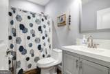 125 Winding Creek Road - Photo 15