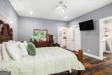 125 Winding Creek Road - Photo 16