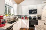 125 Winding Creek Road - Photo 17