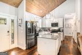 125 Winding Creek Road - Photo 18