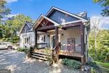 125 Winding Creek Road - Photo 19