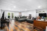 125 Winding Creek Road - Photo 20