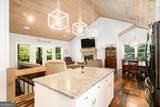 125 Winding Creek Road - Photo 21
