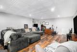 125 Winding Creek Road - Photo 22