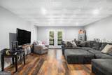 125 Winding Creek Road - Photo 23