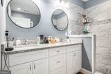 125 Winding Creek Road - Photo 24