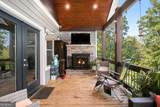 125 Winding Creek Road - Photo 26