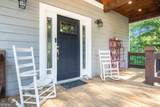 125 Winding Creek Road - Photo 27