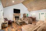 125 Winding Creek Road - Photo 28