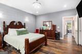 125 Winding Creek Road - Photo 29