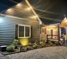 125 Winding Creek Road - Photo 30