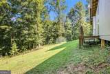 125 Winding Creek Road - Photo 31