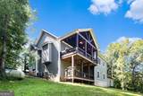 125 Winding Creek Road - Photo 32