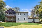 125 Winding Creek Road - Photo 33