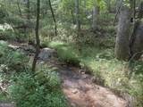 125 Winding Creek Road - Photo 36