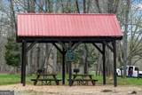 125 Winding Creek Road - Photo 38