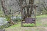 125 Winding Creek Road - Photo 39