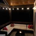125 Winding Creek Road - Photo 4