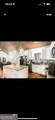 125 Winding Creek Road - Photo 40