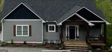 125 Winding Creek Road - Photo 41