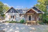 125 Winding Creek Road - Photo 42