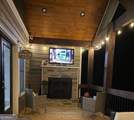 125 Winding Creek Road - Photo 43