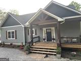 125 Winding Creek Road - Photo 44