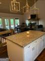 125 Winding Creek Road - Photo 45